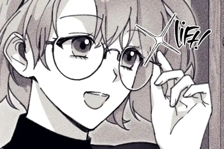 Spoiler RAW! Leer Manhwa BL El Secreto de Casey Capítulo 13 en Español Scan, Equipo Cooperativo