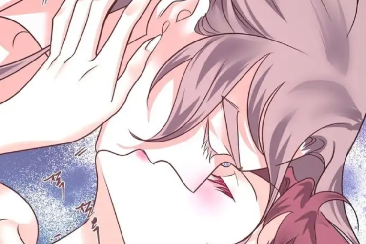 Leer Manhwa Noche de Pasión Con La Bestia Capítulo Completo en Español, Esta relación caliente nunca debe terminar