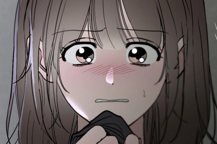 ¡Los Hombres Deben ser Firmes! Spoiler y Enlace para Leer Manhwa The Orchard’s Secrets Capítulo 11 en Español