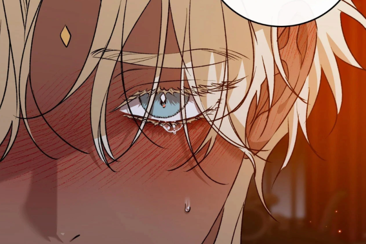 Leer Manhwa BL Blossoms of the White Night (Flores de la Noche) Capítulo 12 en Español, RAW! Disfrutar Unos de Otros 