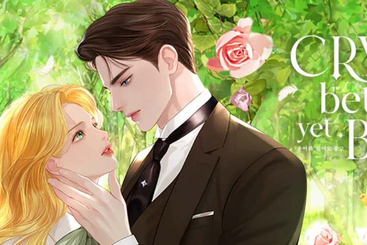 Leer Manhwa Llora, o Mejor Aún, Suplica Capítulo Completo en Español, ¡Última sinopsis completa y bono con spoilers!