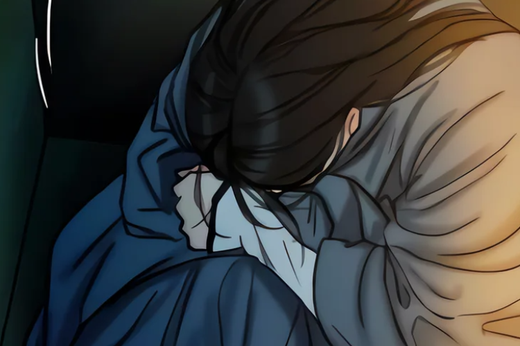 RAW Leer Manhwa Serena (Romeo y Julieta) Capítulo 120 en español, Interrogar, separar y aislar