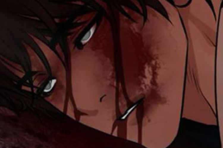 Leer Manhwa Lookism Capítulo 583 en Español Scan, Yujae cantó MVP