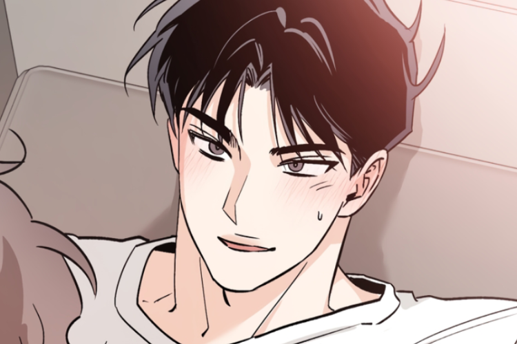 Leer Manhwa BL Un Apartamento Será Suficiente Capítulo Completo en Español, Consulte La Sinopsis y Otros Títulos