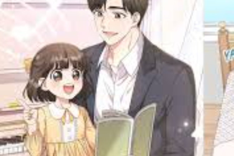 Ver Family by Choice Capítulo 1-16 sub Español Enlaces de descarga y transmisión gratuitos en Full HD
