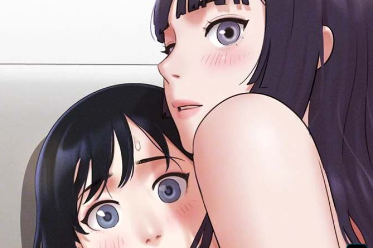 Leer Manhwa Soeun Capítulo 74 en Español Scan, Disfrutar del juego de forma divertida