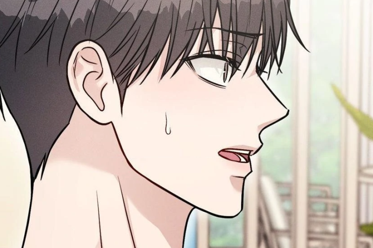 Enlace Leer PLACEBO: Juguemos Cap 59 en Espanol, La memoria de Woojin vuelve a doler