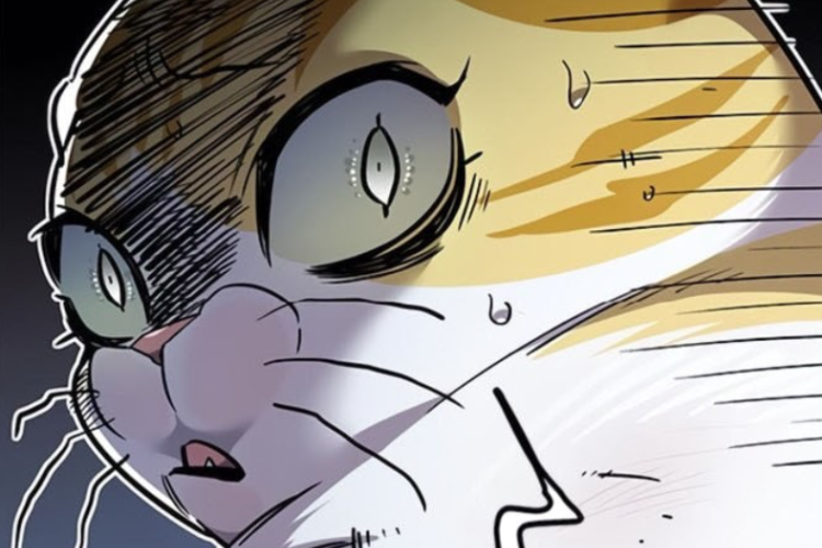 Spoiler RAW! Leer Manhwa Eleceed Capítulo 390 en Español, Jisuk el Triste