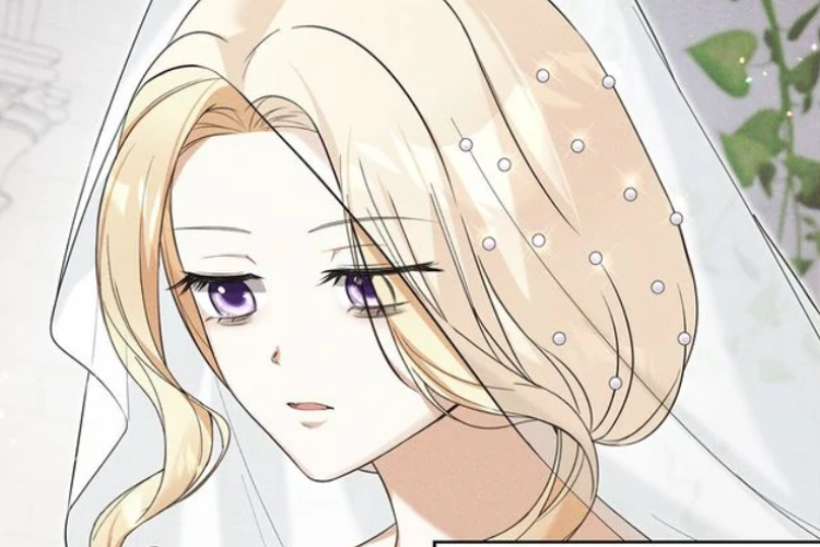 RAW Leer Manhwa Domando A Un Gato Travieso Capítulo 33 en Español, La Tristeza de la Necesidad