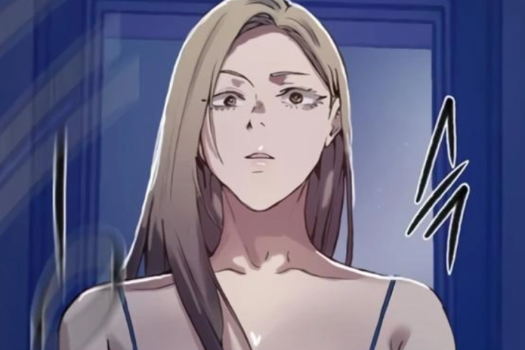 ¡Daeho está en Plena Ebullición! Enlace para Leer Manhwa Clases Secretas (Secret Class) Capítulo 292 en Español y Fecha de Publicación