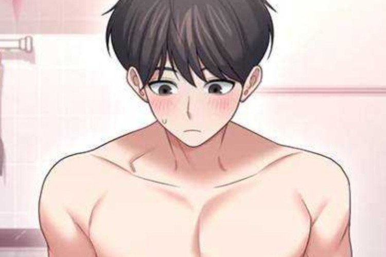 ¡No Me Subestimes! Spoiler y Enlace para Leer Manhwa Wireless Onahole Capítulo 102 en Español