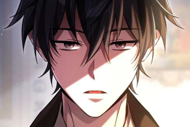 ¡Aprobado el Examen! Spoiler y Enlace para Leer Manhwa Cómo Criar Villanos Correctamente (Became the Patron of Villains) Capítulo 13 en Español