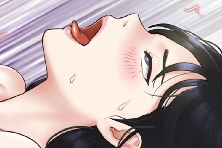 Manhwa Soeun Capítulo 61 en Español: Spoiler, Fecha de Publicación & Enlace para Leerlo