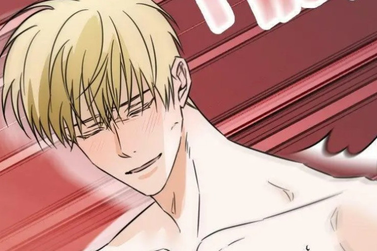 RAW Leer Manhwa BL How to Win Over Your Crush Capítulo 14 en Español, Todo es Culpa Mía