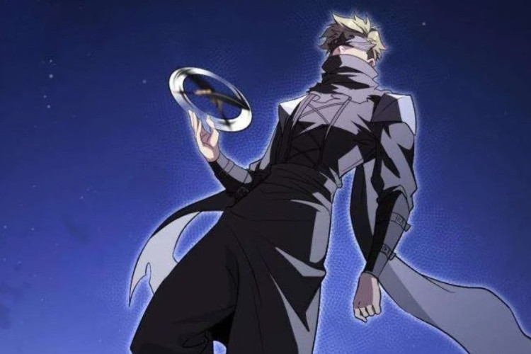 ¡Nunca Nos Rendimos! Spoiler y Enlace para Leer Manhwa Cómo Criar Villanos Correctamente (Became the Patron of Villains) Capítulo 28 en Español