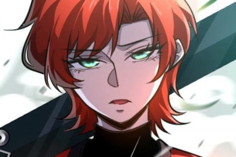 Manhwa The Rebel of the Tyrant Noble House Capítulo 10 en Español: Spoiler, Fecha de Publicación & Enlace para Leerlo