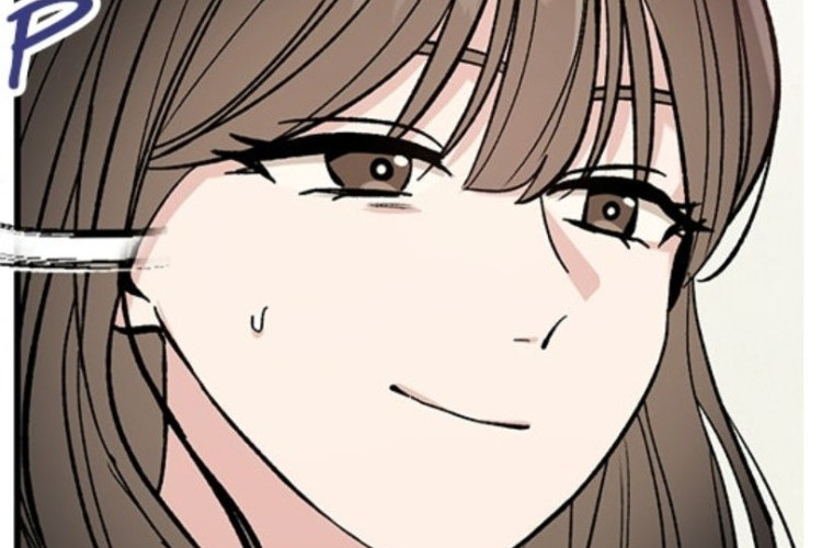 ¡Nada es en Vano! Calendario de Publicación del Capítulo 17 del Webtoon Amar o Morir en Español SCAN