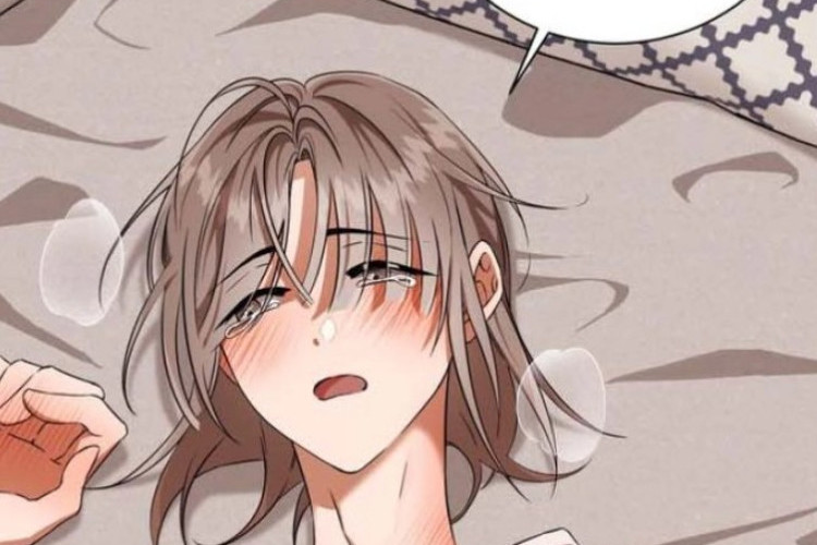 House Call Capítulo 3 en Español, ¡Haz Clic Aquí para Leer Manhwa BL Gratis!