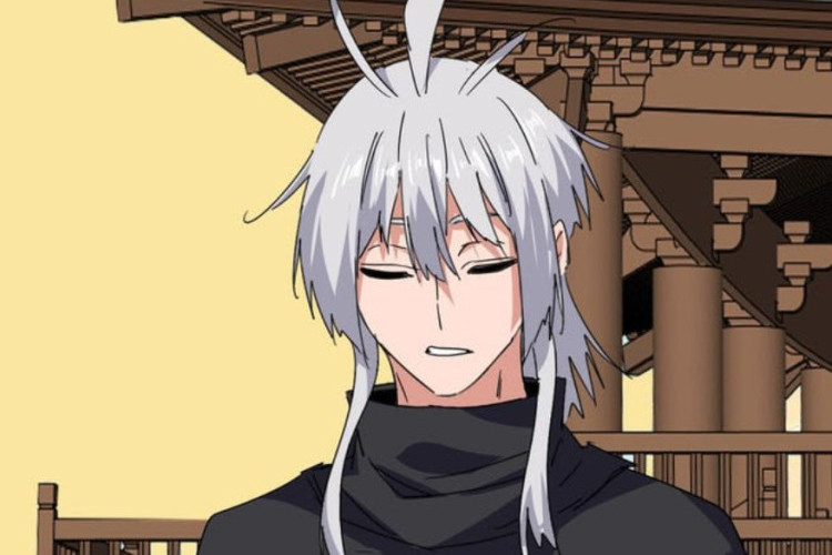 ¡Xiao Yan es el Mejor! Enlace para Leer Manhua Magic Emperor Capítulo 833 en Español y Fecha de Publicación