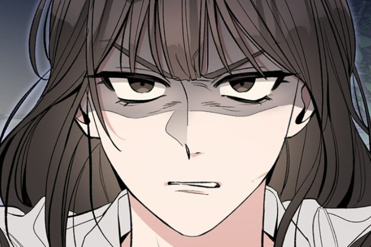 Amar o Morir Capítulo 8 en Español, ¡Haz Clic Aquí para Leer Webtoon Gratis!