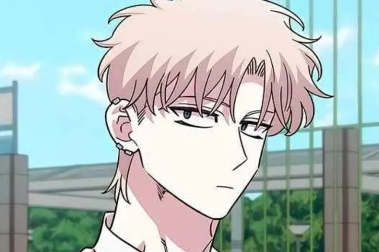 Leer Manhwa Complejo De Amigos (The Childhood Friend Complex) Capítulo 80 en Español, RAW! La Competencia por el Amor