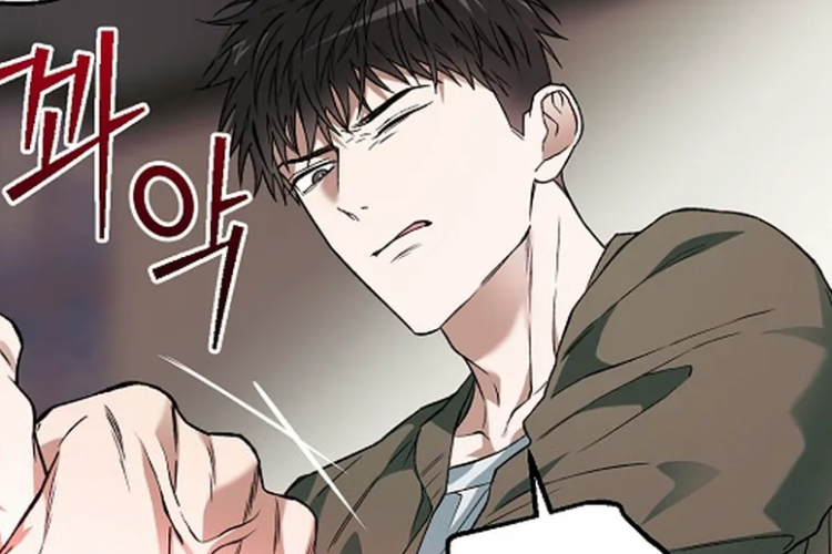 Manhwa BL El Origen Olvidado Capítulo 18 en Español: Spoiler, Fecha de Publicación y Enlace para Leerlo