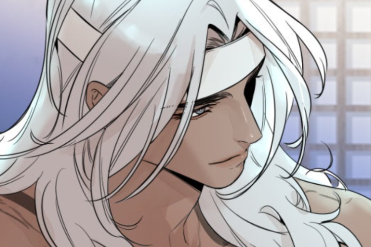 RAW Leer Manhwa Shifting Tails Capítulo 6 en Español, Ser Más Romántico