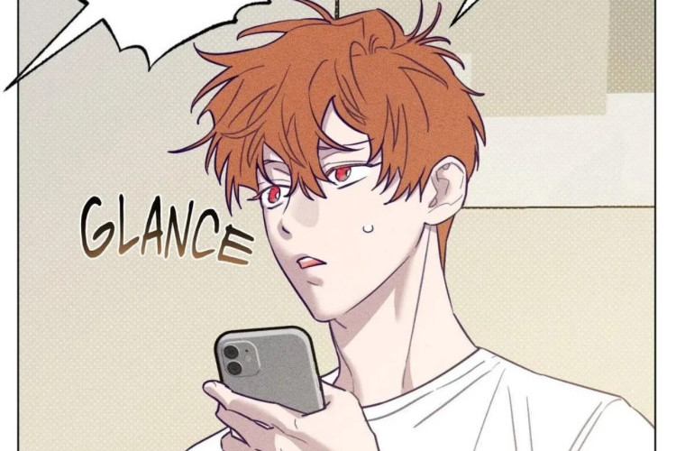Predicciones Sobre BL Manhwa Prison Breakfast Capítulo 64 en Español, Se produjo una acción espectacular
