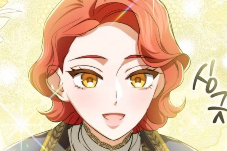 RAW Leer Manhwa Los Enemigos se Encuentran en la Ceremonia de Compromiso Capítulo 23 en Español, El Niño Bueno