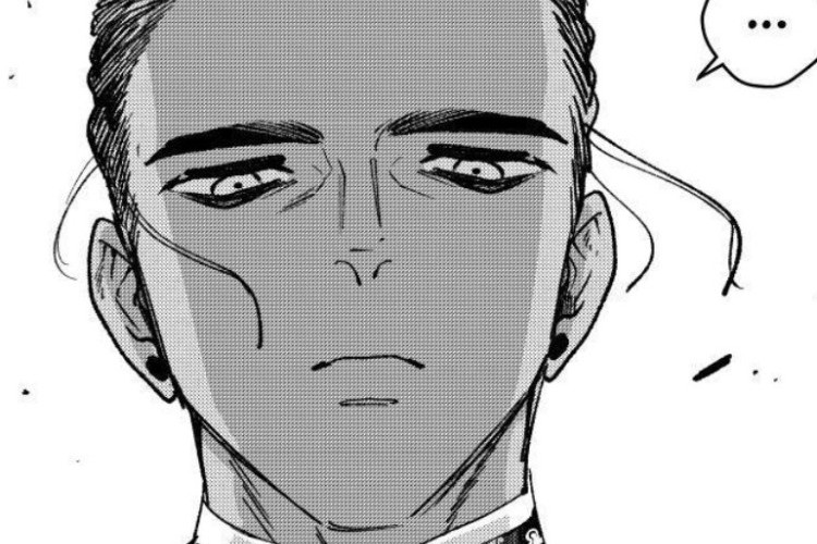 Wind Breaker (NII Satoru) Capítulo 224 en Español, ¡Haz Clic Aquí para Leer Manga Gratis!