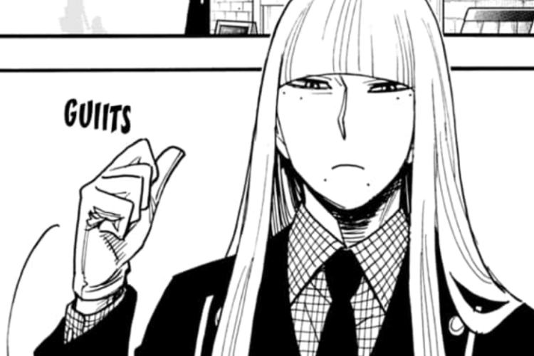 Manga Spy x Family Capítulo 121 en Español: Spoiler, Fecha de Publicación & Enlace para Leerlo