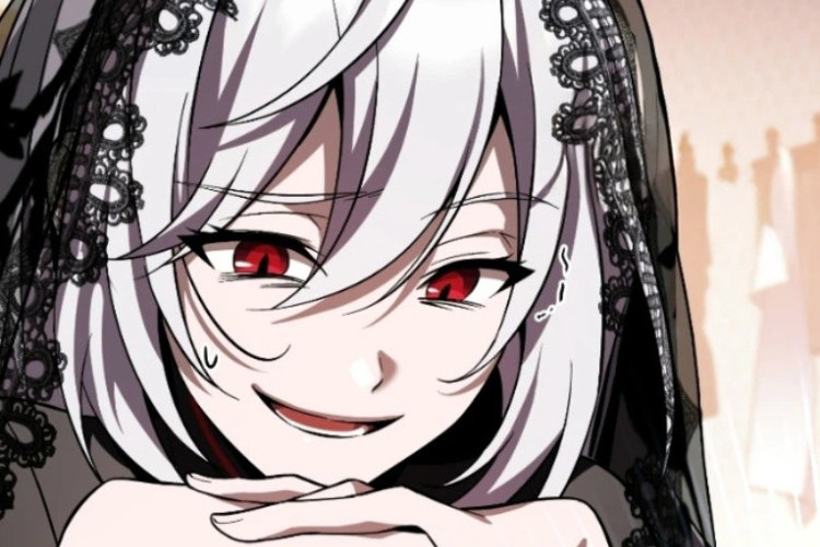 Leer Manhwa Cómo Criar Villanos Correctamente (Became the Patron of Villains) Capítulo 32 en Español, RAW! Hacerse el Indiferente