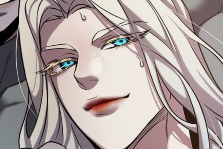 RAW Leer Manhwa Eleceed Capítulo 403 en Español, El Éxito de Jiwoo Trae Bendiciones