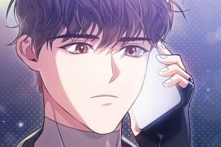 Registro de Renuncia de Clase S del Funcionario Capítulo 42 en Español, ¡Haz Clic Aquí para Leer Manhwa Gratis!
