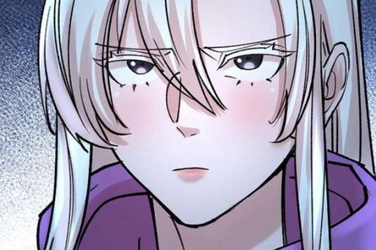 ¡Compromiso! Enlace para Leer Manhwa Devil & Ice Capítulo 25 en Español & Fecha de Publicación