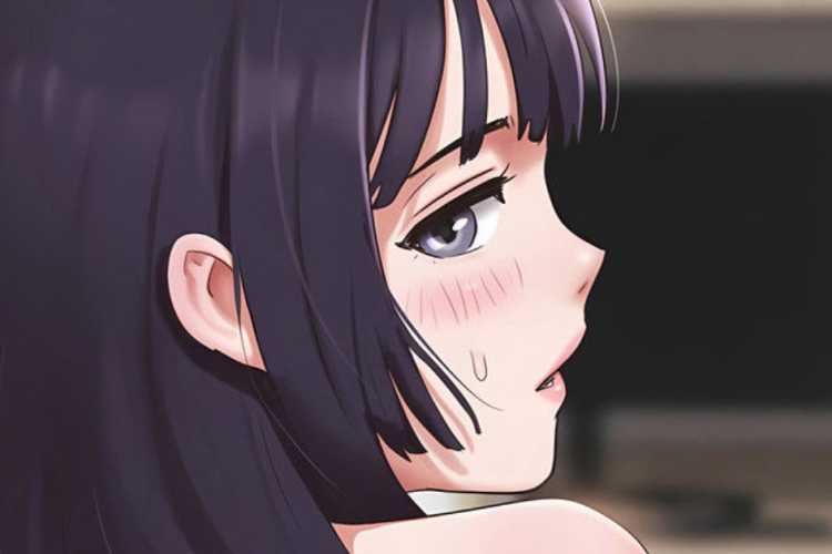 ¡Una Traición Atroz! Enlace para Leer Manhwa Soeun Capítulo 75 en Español y Fecha de Publicación