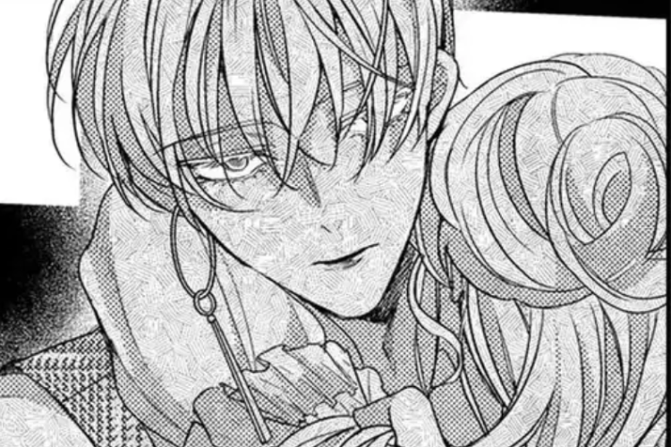 Leer Manga Un Juego de Amor con la Mafia Full Capítulo Español, Consulte La Sinopsis y Otros Títulos