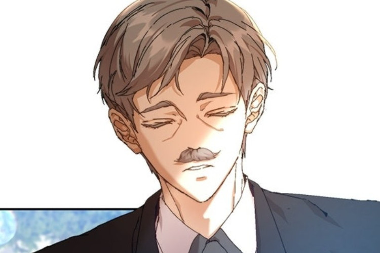 ¡Qué Interesante! Spoilers de Hoy del Capítulo 26 del Webtoon La Niñera Moribunda del Villano ESP SCAN