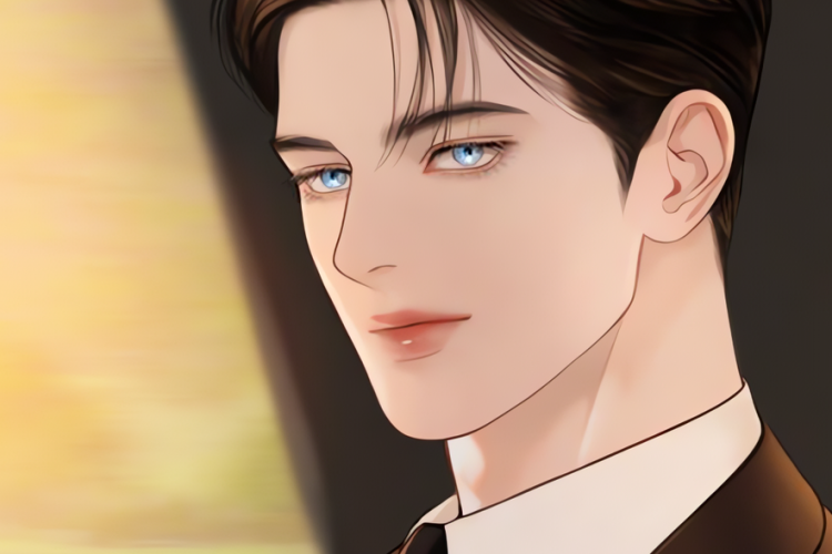Leer Manhwa Cry, or Better Yet, Beg Capítulo 60 en Español, Almuerzo con el Sr. Duke