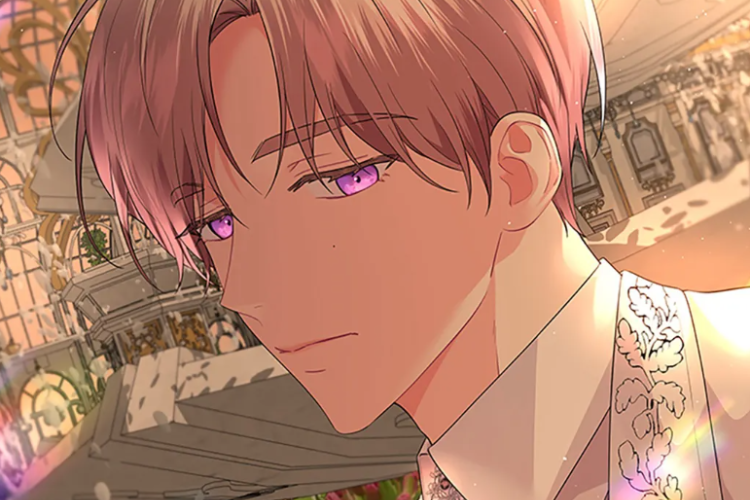 Manhwa BL ¿Quien es tu Papi? Capítulo 1 en Español Scan: Spoiler, Fecha de Publicación & Enlace para Leerlo