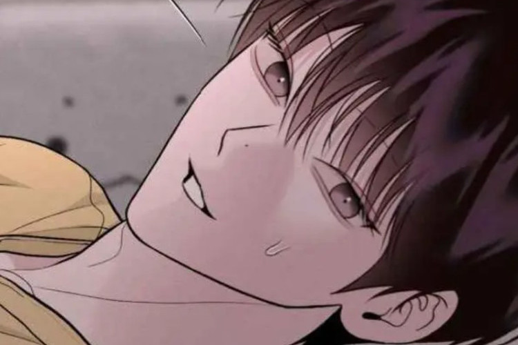 Manhwa BL Monday Savior Capítulo 82 en Español: Spoiler, Fecha de Publicación & Enlace para Leerlo