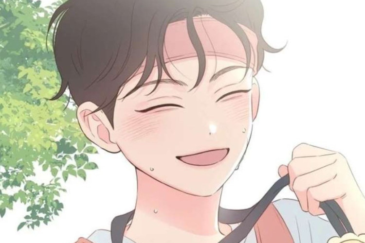 Mi Crush Falso (My Fake Love) Capítulo 60 en Español, ¡Haz Clic Aquí para Leer Manhwa Gratis!