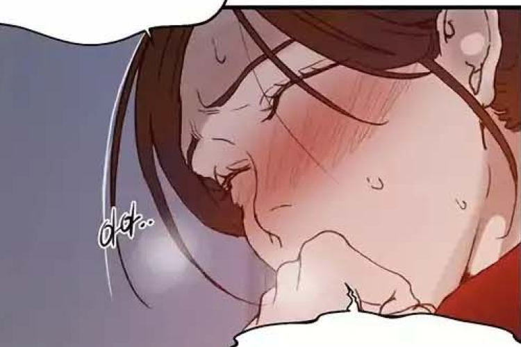 RAW Manhwa Clases Secretas (Secret Class) Capítulo 288 español Sub y Spoilers, Jugar durante una misión importante