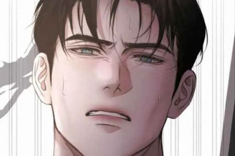 Polvo de diamante (Diamond Dust) Capítulo 28 en Español, ¡Haz Clic Aquí para Leer Manhwa BL Gratis!