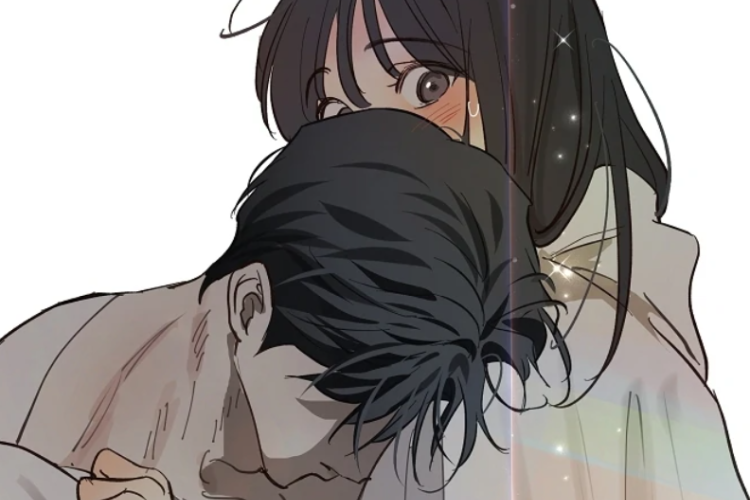 ¡Qué calor! Enlance para Leer Manhwa Las Flores Son Cebo (Flowers Are Bait) Capítulo 34 Español y Fecha de Publicación
