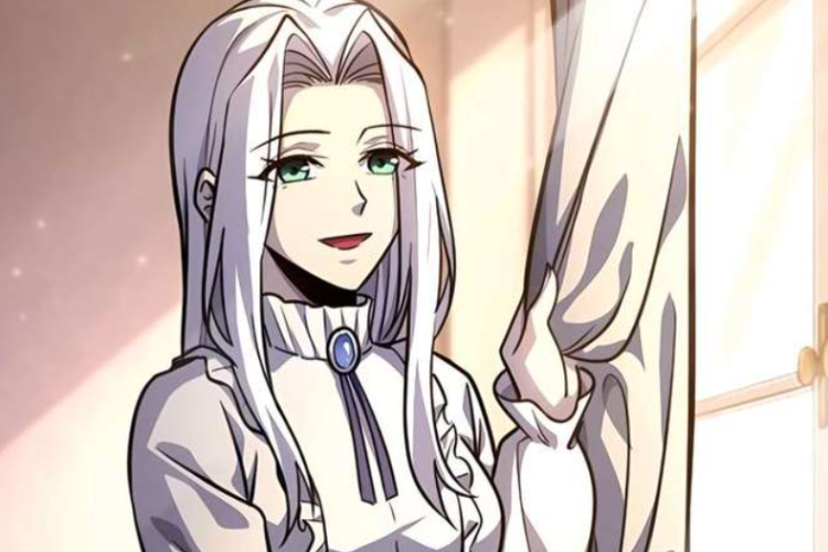 ¡Aumenta la Potencia! Spoiler & Enlace para Leer Manhwa The Rebel of the Tyrant Noble House Capítulo 11 en Español