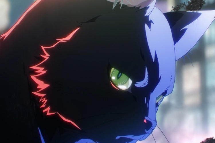 Episodio 7 de Black Torch, ¡Todo Está Listo! Una Pregunta que Tiene en Vilo a los Fans