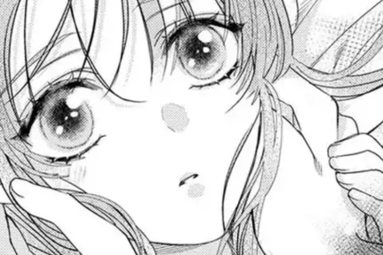 Enlace de Manga Un Juego de Amor con la Mafia Capítulo 29 Español, ¡El mayor desamor de la vida!