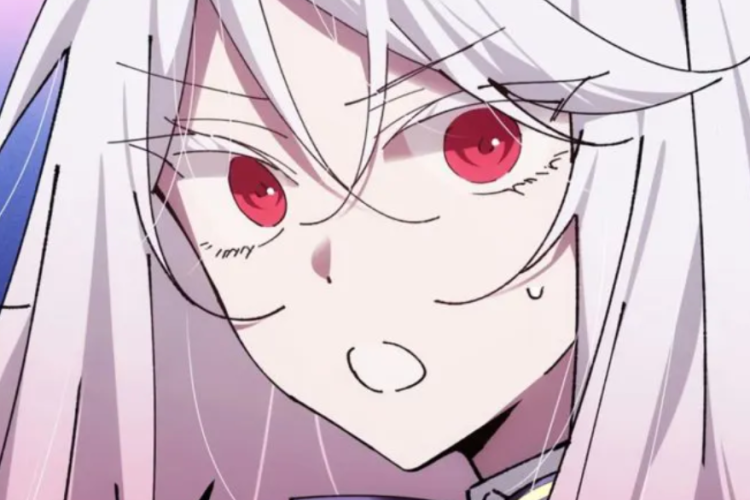 ¡La Lección Más Singular! Enlace para Leer Manhwa Magic Academy’s Genius Blinker Capítulo 88 en Español y Fecha de Publicación