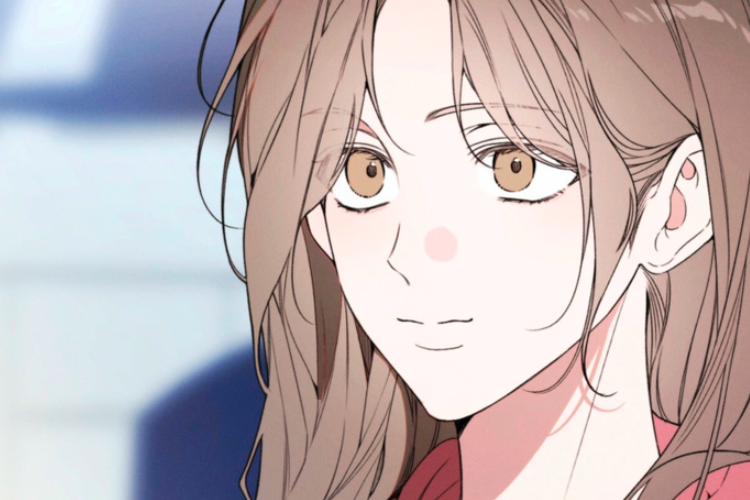 ¿Perder o ganar? Aspectos destacados del Manhwa Love Zero el Capítulo 24 en Español